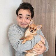 ジャンポケ斉藤、休養前の心配の声に見る本音の葛藤