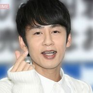 中丸雄一の“被害者面”にファン激怒！謝罪会見の必要性