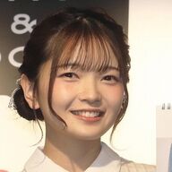 活動休止中の福留光帆が明かす真面目すぎる人気芸人とのLINEの裏側