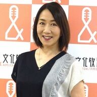長野智子が明かす！フジテレビの内幕と社員評価の実態。『太いパイプを持っている方が評価される』