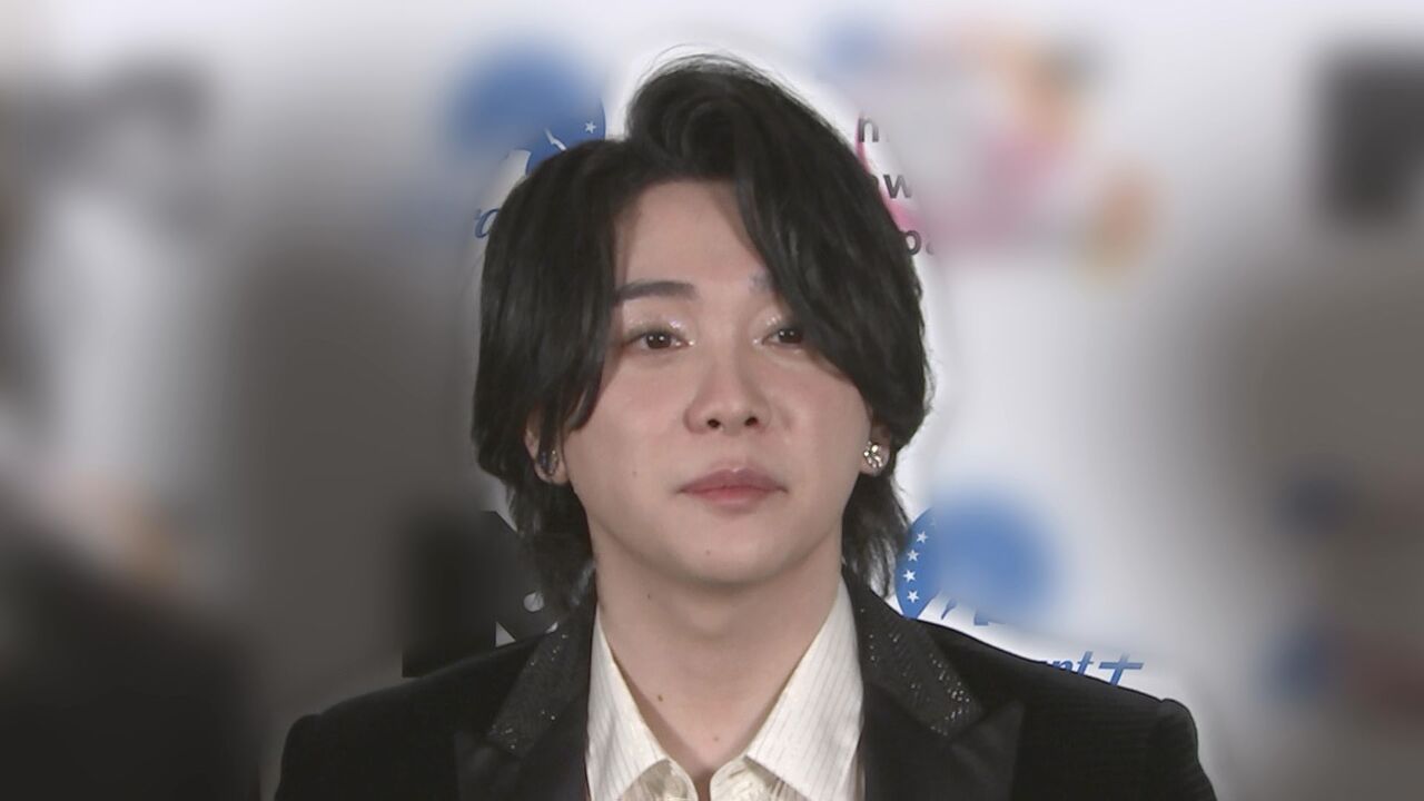 呪われたような毎日から学んだこと：ミセス大森の不登校時代