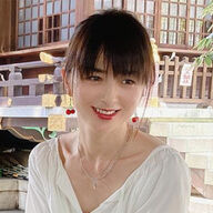 【悲報】『マクロス』声優、多臓器がんで逝去。直前のツイートが切なすぎる…