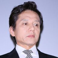 「本当に許しません」勝村政信と不倫していた女性が告白！衝撃の事実とは？