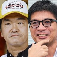 恐怖の罰ゲームが盛り上がる！キレキレ島田紳助誕生日パーティがヤバイ。