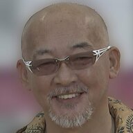 松山千春さん、狭心症の症状悪化でコンサートツアー中止へ