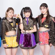 5人中4人が卒業！変革の時！アップアップガールズ（仮）の新メンバーオーディション開催決定