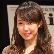 川崎希、妊娠中に手に入れたダイヤ500個の腕時計とは？