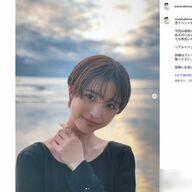 渡邊渚アナが悲痛な叫び！半裸の男に囲まれた理由。