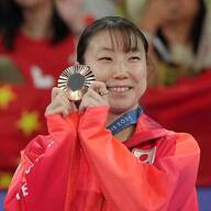 東野有紗、「似てる」と言われた芸能人と感激の対面！