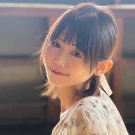 28.8kgのフードファイターがおごせ綾！体重減少、本当の理由とは？