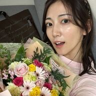 元SUPER☆GiRLS八坂沙織、乳がん告白！人生の残り時間について考える。