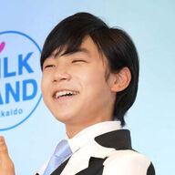 衝撃！寺田心の現在の姿にネットが騒然