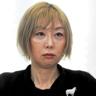 室井佑月氏が暴露！緊急入院と夫への厳しいメッセージ。無理解をバッサリ