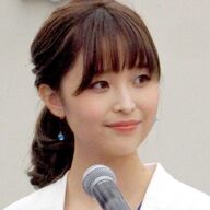 渡邊渚、フジ退社後の全身ショット公開！その姿に驚愕