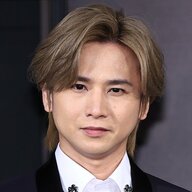 佐藤めぐみの発言から読み解く、堂本光一の未来と結婚の真相