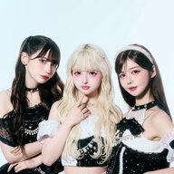 アイドル新メンバーオーディションで合格者0人！「最終未来少女」はどうなる？