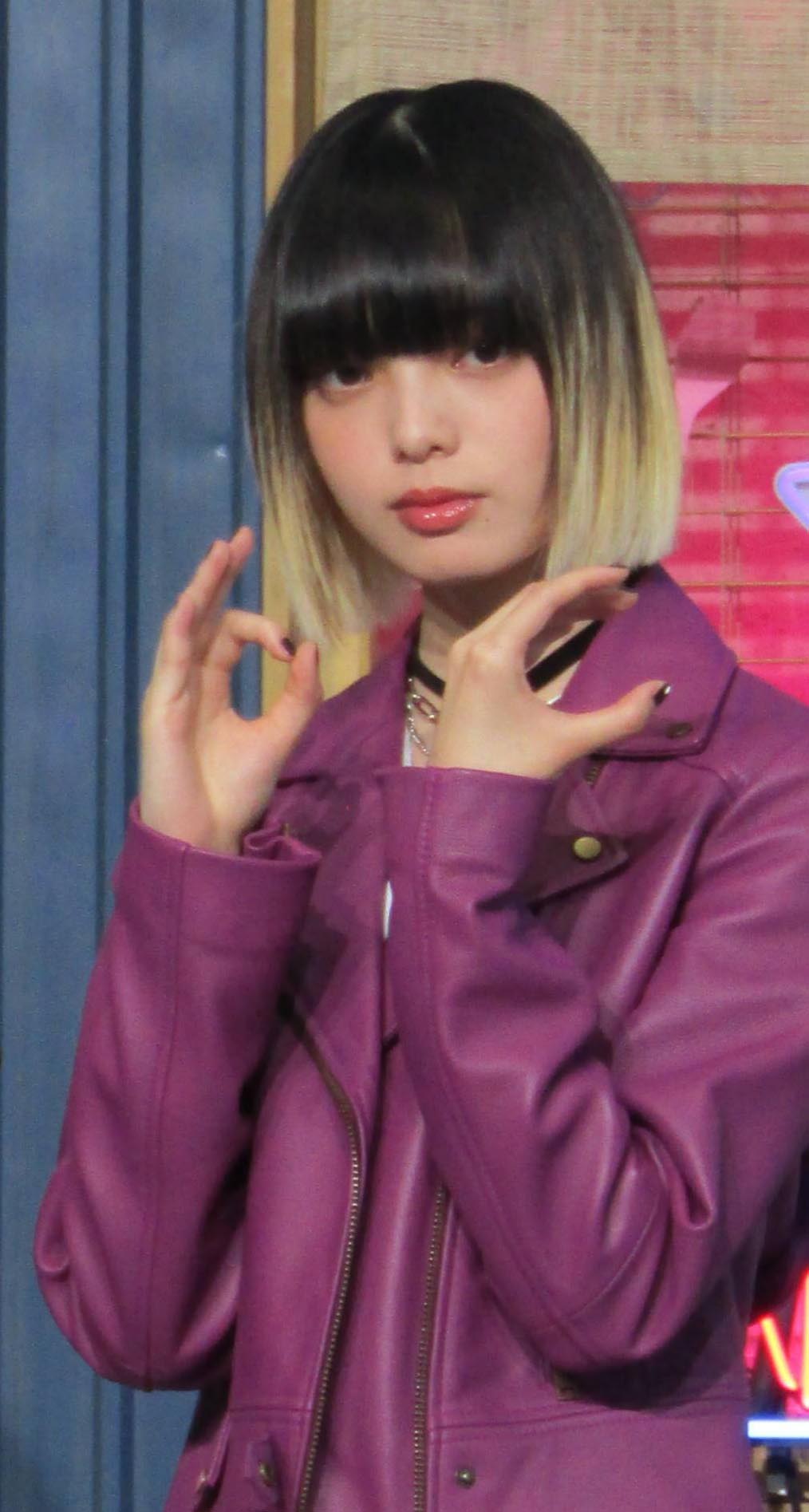 平手友梨奈、移籍後初ＹｏｕＴｕｂｅ動画発表！ぶち上がり！ファンの反応とは？