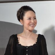 松田聖子が語る親子の違いとは？芸能界への反対理由に迫る