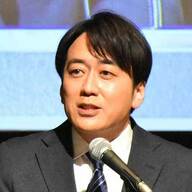 安住アナ生放送でパニック！共演者遅刻に困惑