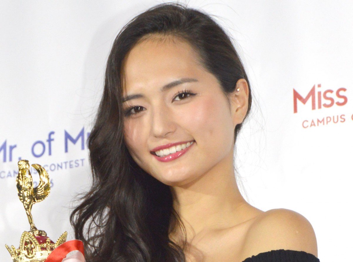 「いろいろあるよ」- モデル山賀琴子の結婚生活と離婚をノンスタ井上が斬る！