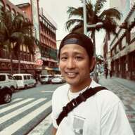 何しても炎上！？桐山照史のアパレルブランドにおまえら騒然