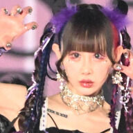 ゆりにゃの健康が心配…ビキニ姿の不安要素まとめてみた