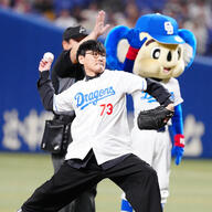 サカナクション山口一郎が語る、うつ病と向き合う日々