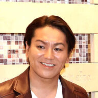 狩野英孝がロンブー解散にマジ涙！？語る心境