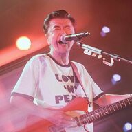 サザンオールスターズの感動的なフィナーレ：ＯＣＫＩＮＪＡＰＡＮＦＥＳＴＩＶＡＬ２０２４の全貌