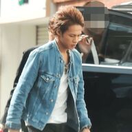 KAT-TUN解散ライブ開催決定！上田竜也の想いとは？