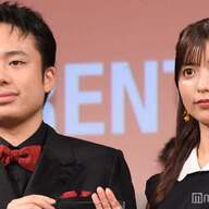 ゆん、第2子妊娠を報告！家族の幸せを振り返る