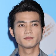 板垣瑞生さんの死去に寄せる思い：M!LKファンの想いと佐野勇斗の決意