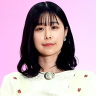 「劣化した」との声に負けない！有村藍里の笑顔の秘訣
