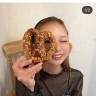 噂の「ジャンボリお姉さん」熱愛は本当？林祐衣の意味深投稿の裏側