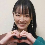 遠野なぎこ。3度の結婚とその共通点とは？72日、55日、14日という数字が示すもの