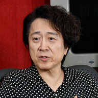 高橋ジョージが語る感動の再会：１０年ぶりの父と娘