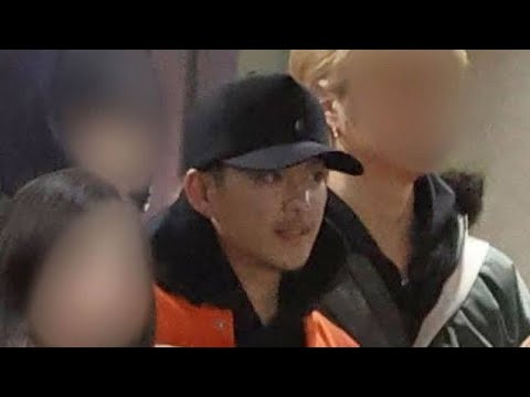 三山凌輝が結婚報道。彼女バレしてファンが怒り心頭。