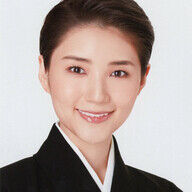 芹香斗亜、宝塚歌劇団宙組トップスターとしての活動に幕