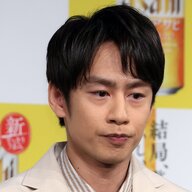 「本当にかわいそう」中丸雄一が明かす。KAT-TUN解散秘話がもたらす思い