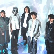 5人組バンドBIGMAMAの活動と東出真緒の休養について解説！何があった？！