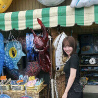 【朗報】本田望結、身体絞ったってマジやんけ！ピタT姿ヤバすぎやろ！