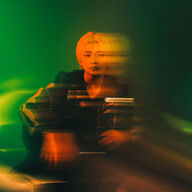 【悲報】edhiiiboi、コンプライアンス違反で無期限自粛やんけ！