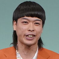 バッテリィズエースの結婚報告！意外なお相手とのエピソード