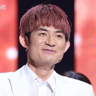 【衝撃】STARTO社グループ『ふぉ〜ゆ〜』松崎祐介がパパになっていた！