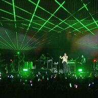 郷ひろみが月に響かせた！平安神宮「京都名月コンサート」の魅力