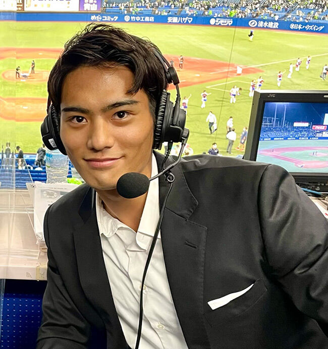 フジテレビ山本賢太アナのオンカジ利用とその悪評。「チヤホヤされて勘違い」