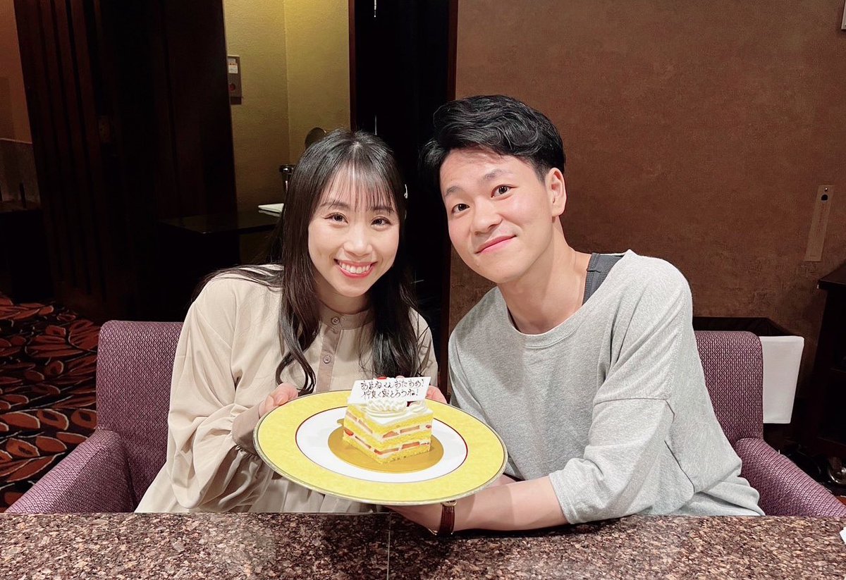 名倉周、女優水谷千尋との円満離婚を発表！その真相とは？