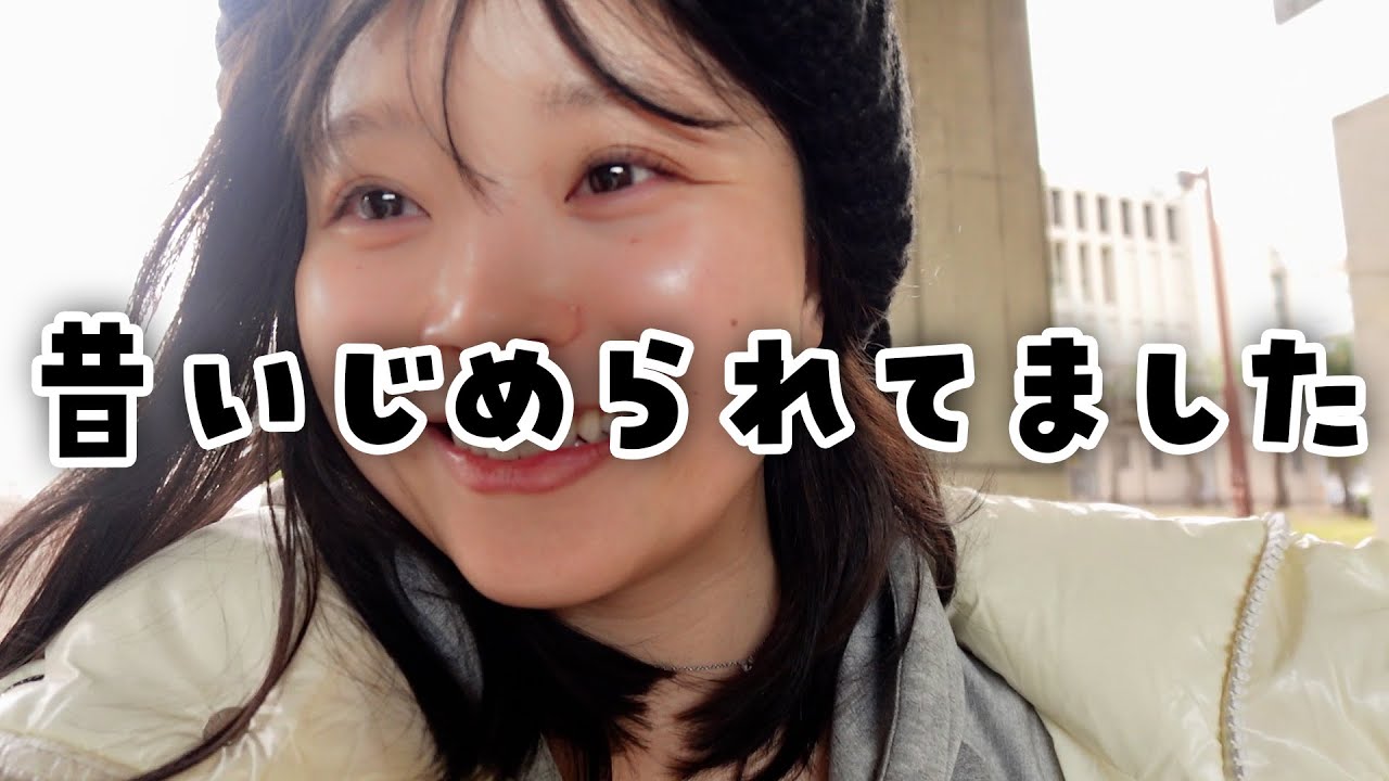 神発言YouTuberが教える！20kg痩せる秘訣とは？確かに納得！！