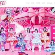 【朗報】iLiFE若葉のあ、拡散写真の真実を語る！ファンも驚愕やんけ！