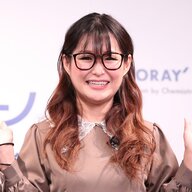 「夜15合、朝9合」の食生活—ギャル曽根家の衝撃的な食事事情